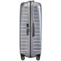 Maleta de viaje Samsonite Proxis Spinner 81