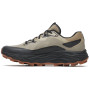 Calzado de hombre Merrell Agility Peak 6 Gtx M