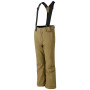 Pantalones para niños Dare 2b Outmove II Pant