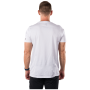 Camiseta de hombre Northfinder Amad