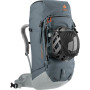 Mochila de mujer Deuter Freescape Pro 38+ SL
