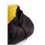 Saco de dormir de plumón Warmpeace Viking 1200 170 cm