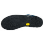 Calzado de mujer Garmont Dragontail LT Wms
