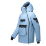Chaqueta de hombre Dare 2b T-bar III Jacket