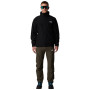 Chaqueta de hombre The North Face Sangro Jacket - Eu