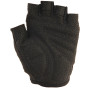 Guantes de ciclismo Axon 295
