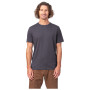 Camiseta de hombre Hannah Baz