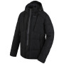 Chaqueta de hombre Husky Norel M