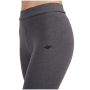 Mallas de mujer 4F Tights Cas F307