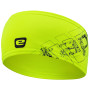 Talla: L-XL / Color: amarillo/negro
