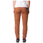 Pantalones de mujer Rafiki Sierra
