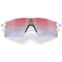 Gafas de sol OAKLEY Radar Ev Heater