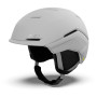 Talla de casco: 55,5-59 cm / Color: blanco