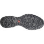 Calzado de mujer Hanwag Robin Light Lady GTX