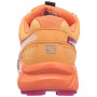 Calzado de mujer Salomon Speedcross 4 W