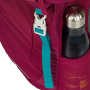 Mochila Baagl Tracker