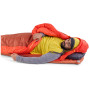 Saco de dormir Sea to Summit Hamelin -9C Long