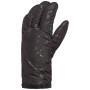 Guantes Black Diamond Soloist Gloves