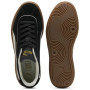 Calzado de mujer Puma Club Klassika SD