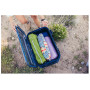 Caja de almacenamiento Gregory Alpaca Gear Box 45L