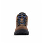 Calzado de hombre Columbia Burnsider™ Waterproof
