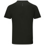 Camiseta de hombre Dare 2b Tech II Tee