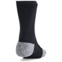 Juego de calcetines Under Armour UA Velociti Run Cush 3P Crew