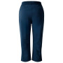 Pantalones de tres cuartos para mujer Dare 2b Melodic III 3/4 Trouser