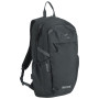 Mochila Regatta Prism 20L