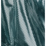 Chaqueta de invierno para mujer Columbia Ava Alpine™ Insulated Jacket