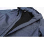 Chaqueta de mujer Hannah Theory