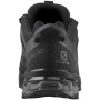 Zapatillas de carrera para hombre Salomon Xa Pro 3D V8 Wide