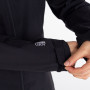 Chaqueta de mujer Dare 2b Anew Jacket