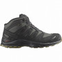 Calzado de hombre Salomon Xa Tracker Gore-Tex