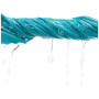 Toalla Sea to Summit Airlite Towel L 2021