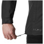 Chaqueta de hombre Helly Hansen Dubliner Jacket