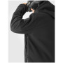 Chaqueta de invierno para hombre 4F Technical Jacket M510