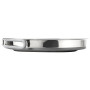 Sartén Brunner Volcano Pan Fold-Away