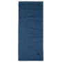 Cuello multiuso Buff Merino Midweight Neckwear