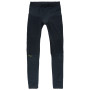 Calzoncillos funcionales de hombre Devold Tuvegga Merino Longs Man
