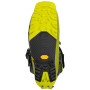 Botas de esquí de travesía Dynafit Radical Pro Boot