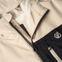 Chaqueta de hombre Dare 2b Halfpipe IV Jacket