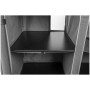 Cocina Brunner Elùtop Daily CT
