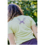 Camiseta de mujer High Point Skim Lady T-Shirt