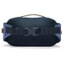Riñonera Cotopaxi Allpa X 1.5L Hip Pack