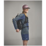 Mochila Ortovox Trace Pure 15