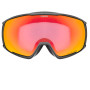 Gafas de esquí Uvex Victorious small CV