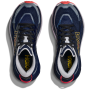 Zapatillas de carrera para mujer Hoka W Mafate 5