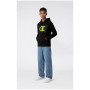 Sudadera para niños Champion Hooded Sweatshirt B