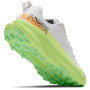 Zapatillas de carrera para mujer Hoka Torrent 5